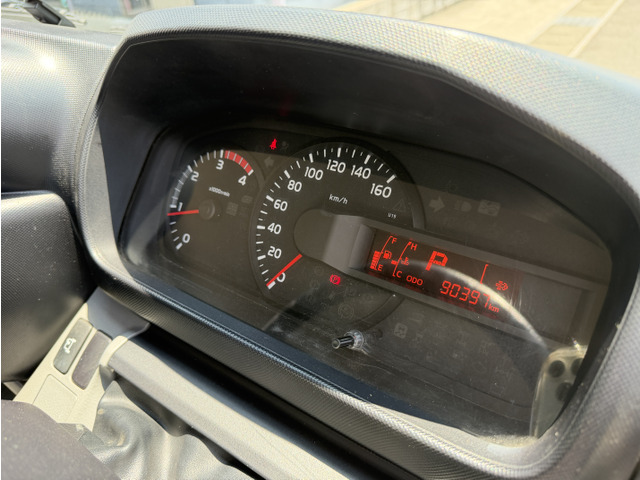 別途有償にて保証に加入できます