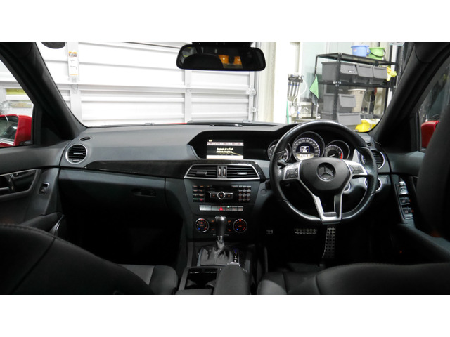 �X�C�b�`�n�Q����������Y��ȓ����ł��B