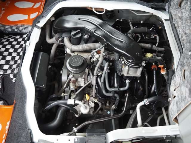 レジアスエース2.7 スーパーGL ロング ワイド ミドルルーフ 4WD