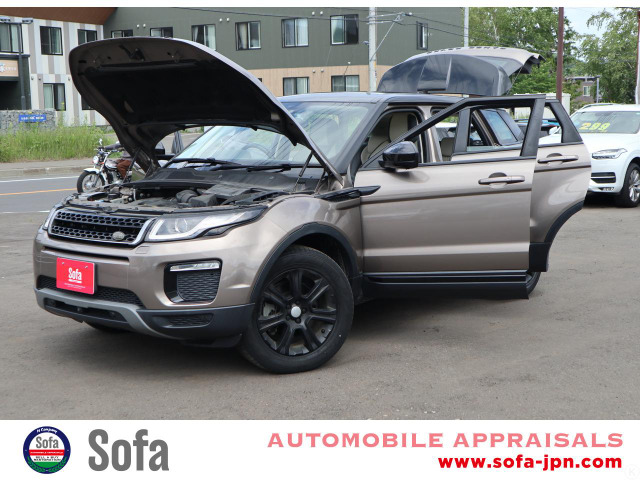 �w����̃����e�i���X������܂�