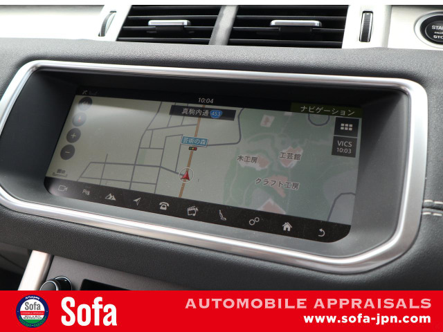 10.2�C���`�}���`���f�B�A