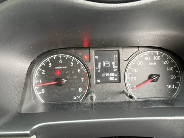 ���s����87589�L��