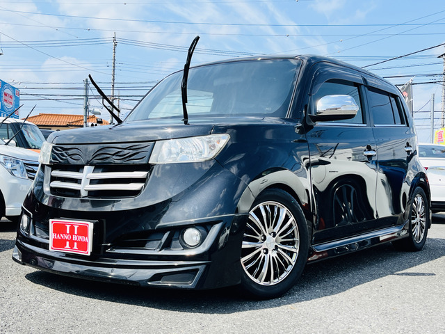 bB1.5 Z 煌 G