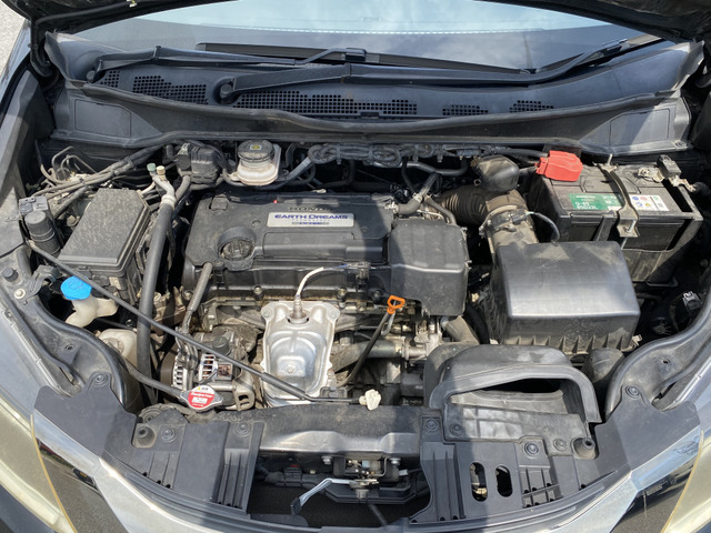 ���I�d��������Ă���܂��̂ŁA���q�l�̔[���̂���1�䂪�����ƌ�����܂��B�x�����z�̒��ɂ͎Ԍ���p�E���N�x�̎����ԐŁA�S�Ċ܂�ł���܂��B�����S���Ă��C�����������B