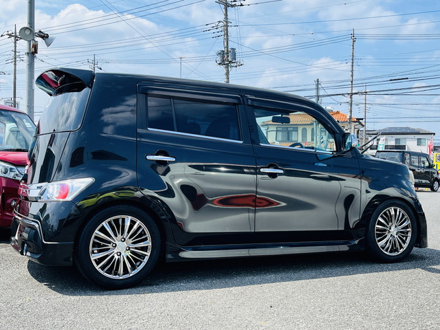 bB1.5 Z 煌 G