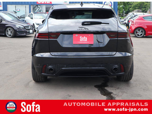 360�x�r���[ �p�[�N�Z���T�[