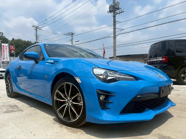 862.0 GT