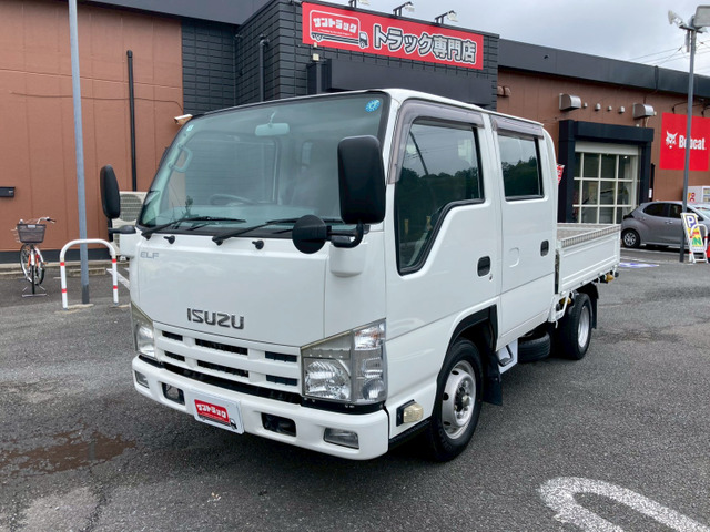エルフ