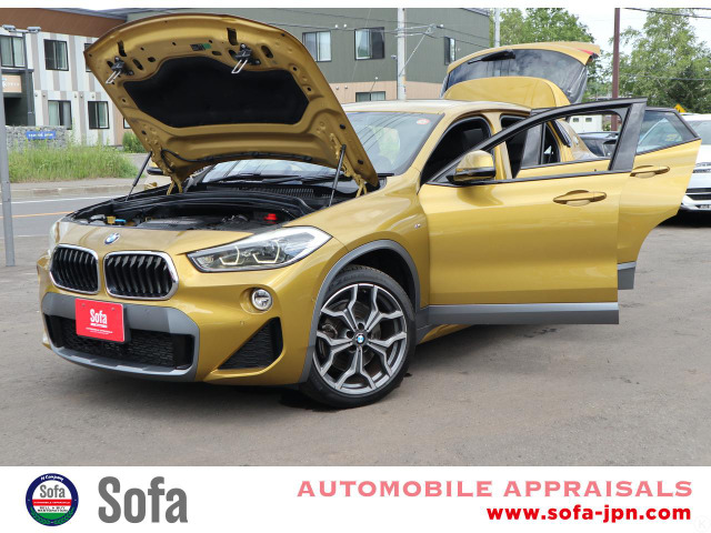 �w����̃����e�i���X������܂�