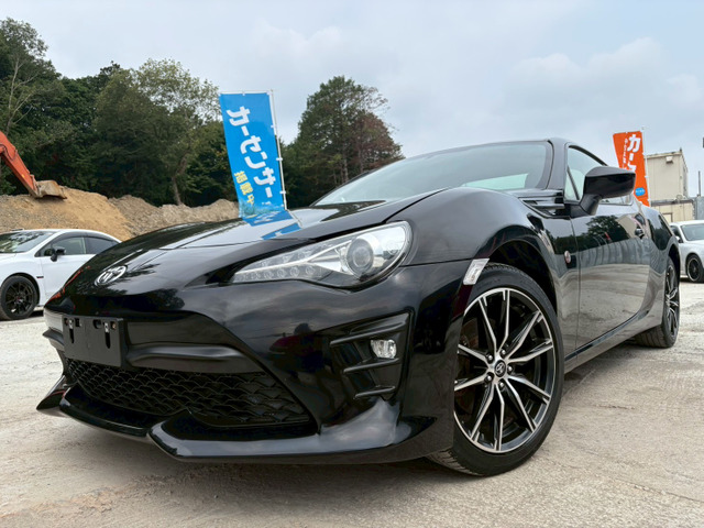 862.0 GT