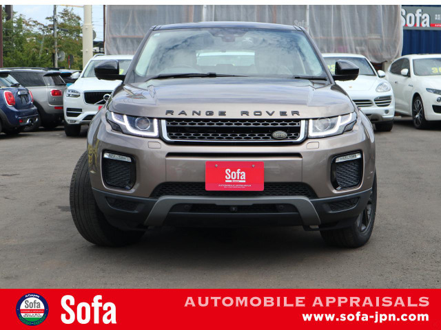 HID�I�[�g���C�g �p�[�N�Z���T�[ D���R�[�_�[�O��
