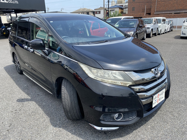 3�����E3000km�̖����ۏؕt���ł��B�G���W���A�~�b�V�������̏C���̍ۂɋ��z���傫���Ȃ肪���ȉӏ��������C���ň��S�ł��B�ő�3�N�܂ł̗L���ۏ؂���舵���Ă���܂��B