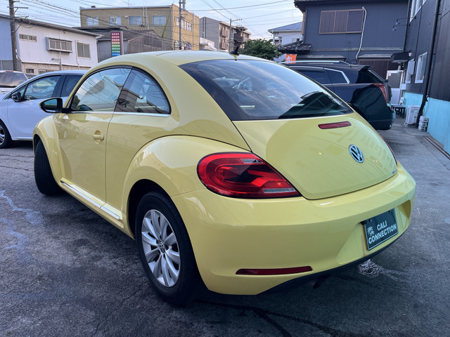 3�����E3000km�̖����ۏؕt���ł��B�G���W���A�~�b�V�������̏C���̍ۂɋ��z���傫���Ȃ肪���ȉӏ��������C���ň��S�ł��B�ő�3�N�܂ł̗L���ۏ؂���舵���Ă���܂��B
