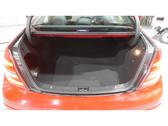 �g�����N����������Y��ȏ�Ԃł��B