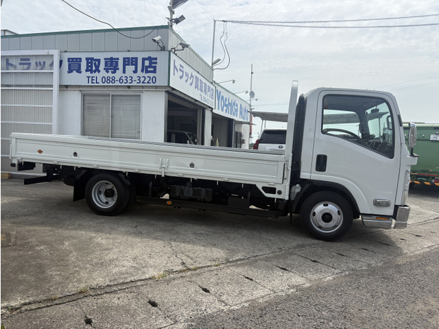 2990cc 2t���{�f�B 2�g�� ���C�h�����O ���O���d�グ�ς� 6�� 6MT ���s38000K ETC �ב����436&times;207 �p���[�E�C���h�E 3�l��� �ב�S����