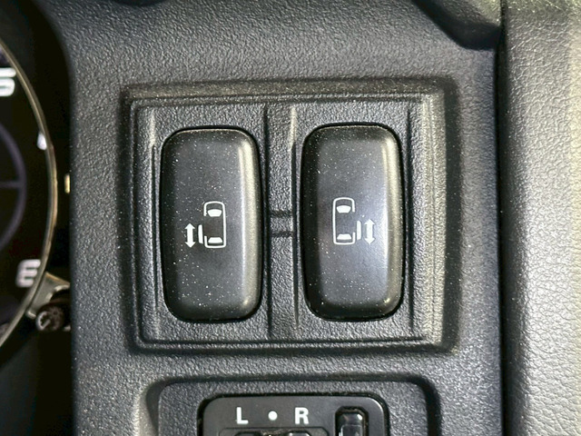 デリカD:52.4 G プレミアム 4WD
