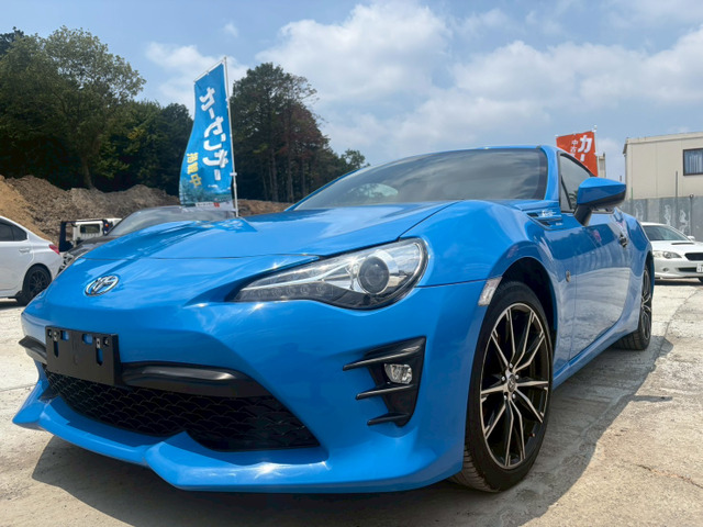 862.0 GT