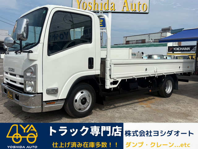 エルフ
