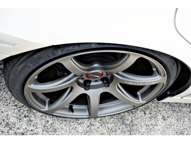 WORK�G���[�V����T7R!�}�b�g�J�[�{��!18�C���`!�V�i�^�C���𑕒����Ă���܂�!