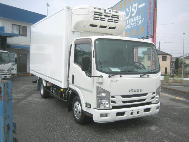 エルフ