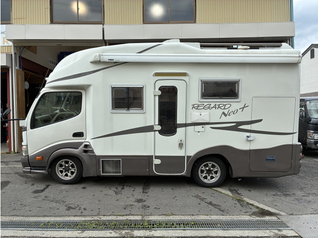 �T�C�h�I�[�j���O��THULE��