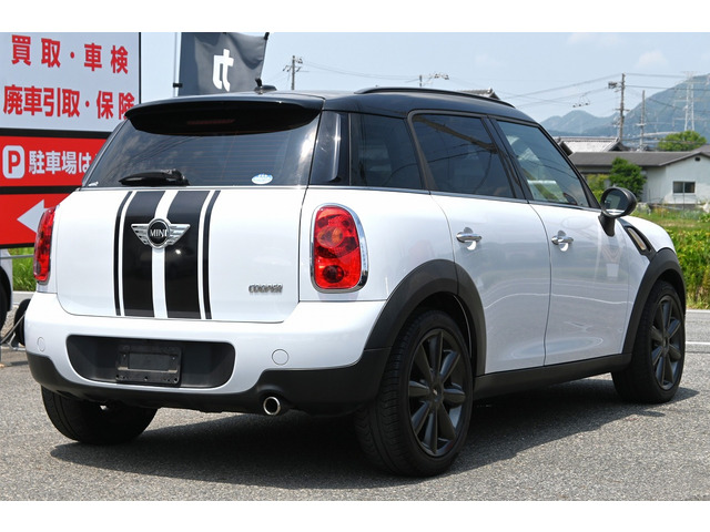 �����A�N�Z�X�ǍD���� ���Ɍ����Ð�s���_�g���_�g73-1�����Ð�o�C�p�X�u���Ð쐼IC�v���Ԃ�10��!���ɖ���ꂽ�ۂ͂��C�y�ɂ��d�b���������􂨋C��t���Ă��z�����������܂���