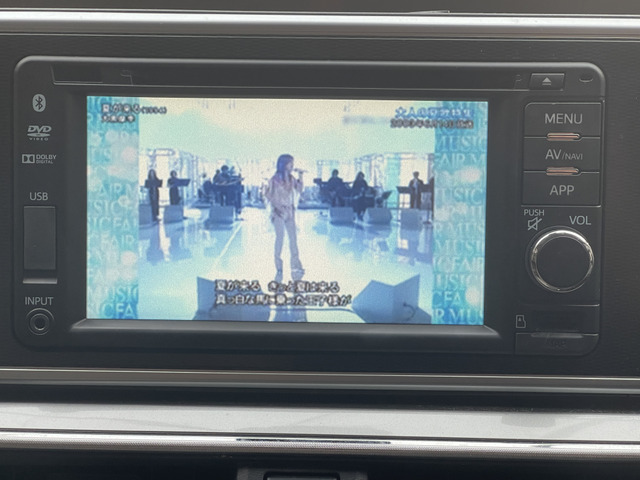 �����s����TV���f��܂���􂨌���������!!���₢���킹��TEL06-6430-1230 E-mail cars_genesis2007@yahoo.co.jp�܂�!!��