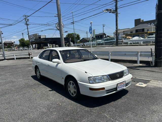 アバロン3.0G