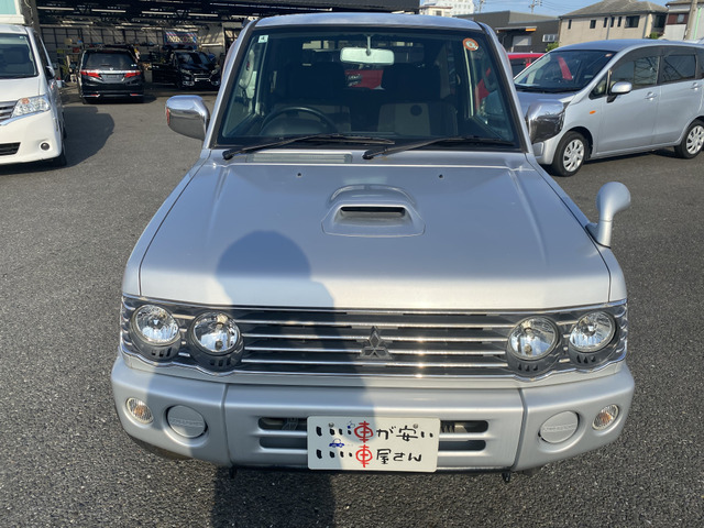 �����ł����\�Z����肽�������̂��q�l�ɂ́A�����g�ł̈������A�\�������n���A���Ж��`�n���A�[�Ԃ̂ݓ��\�ł��B���C�y�ɂ����k���������B