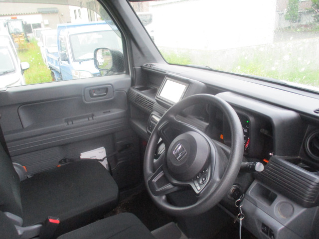 �t�����g�V�[�g