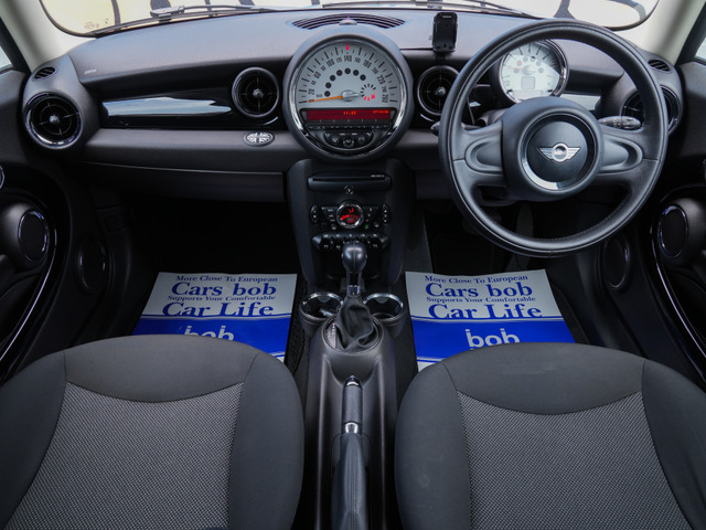 �����͂ƂĂ��L���C�Ȃ̂ŋC�����悭����肢�������܂���