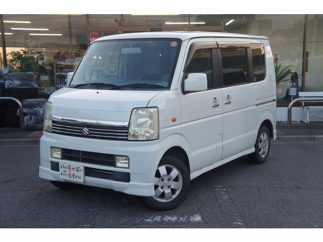 �O���d�グ�A�����A�j���d�グ�A�����N���[�j���O�v���܂��B���̒S���҂���������d�グ�A�[�Ԃ����Ē����܂��B