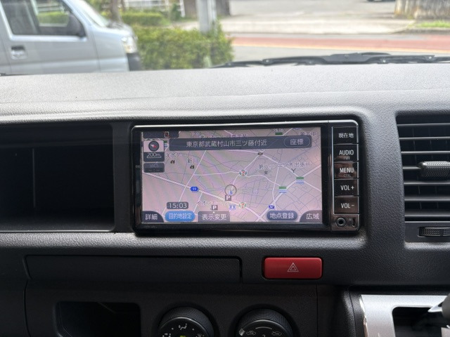 SD�i�r �����Z�OTV