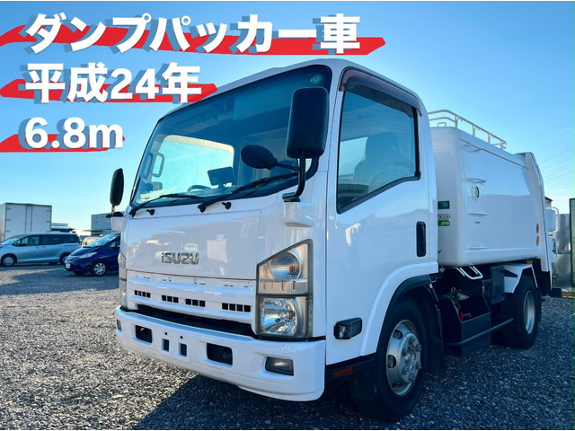 エルフ
