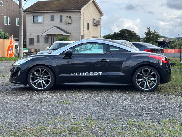RCZ1.6