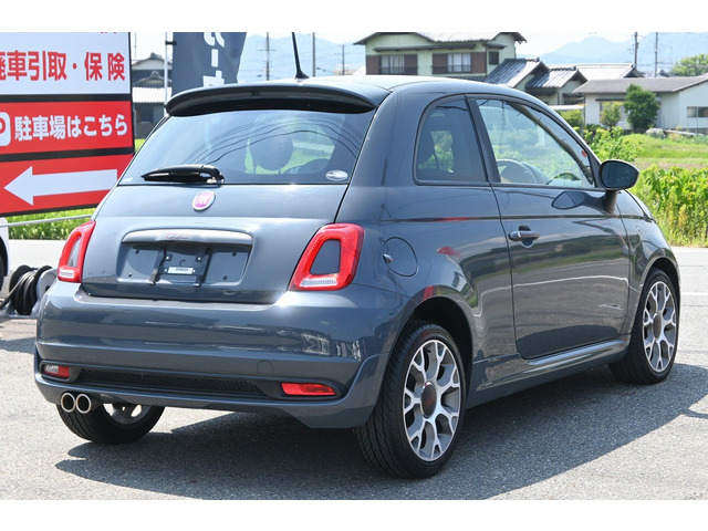 �����A�N�Z�X�ǍD���� ���Ɍ����Ð�s���_�g���_�g73-1�����Ð�o�C�p�X�u���Ð쐼IC�v���Ԃ�10��!���ɖ���ꂽ�ۂ͂��C�y�ɂ��d�b���������􂨋C��t���Ă��z�����������܂���