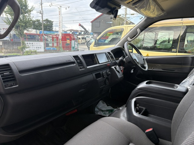 �C���p�l
