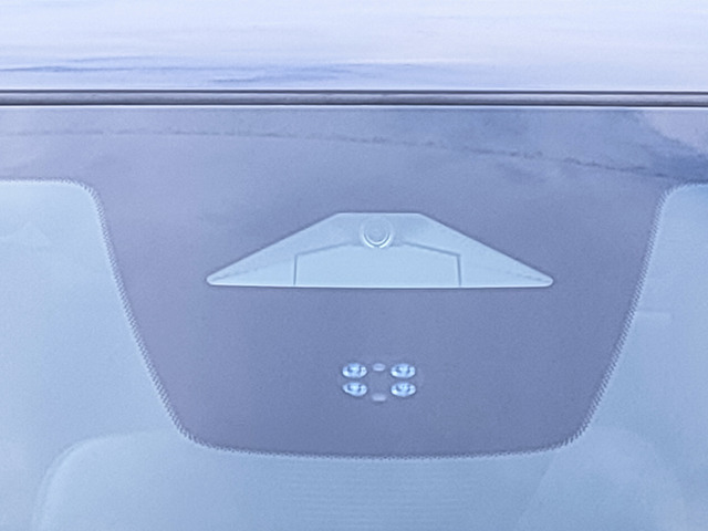 シビック