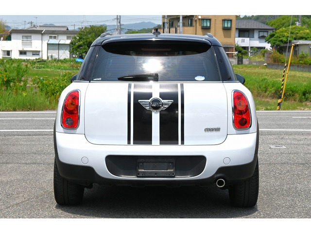 �����c�Ǝ��Ԃ̂��ē����� ���T�Ηj���͒�x���ƂȂ�܂����A10���`19���܂Ō��C�ɉc�Ƃ��Ă���܂��􂨎d���A��₨�x�݂̓��ȂǁA�F�l�̂����X��S��肨�҂����Ă���܂���