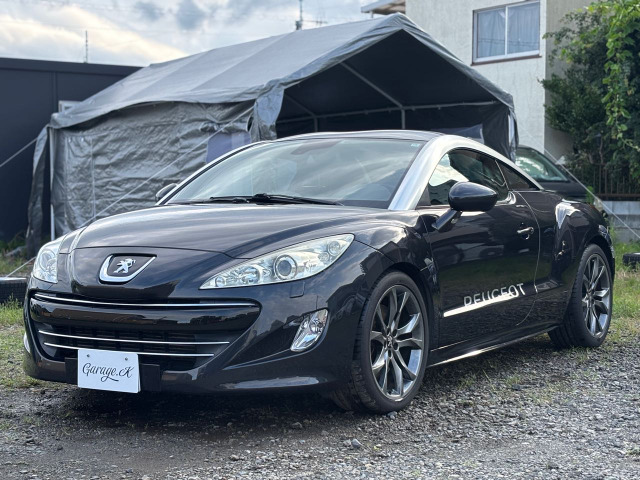 RCZ1.6