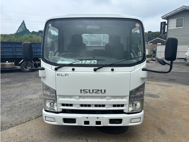 エルフ