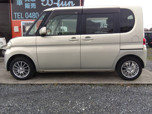 �d�����ɓ��O�Ƀ`�F�b�N�͂��Ă���܂��B