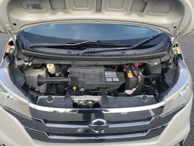 ���I�d��������Ă���܂��̂ŁA���q�l�̔[���̂���1�䂪�����ƌ�����܂��B�x�����z�̒��ɂ͎Ԍ���p�E���N�x�̎����ԐŁA�S�Ċ܂�ł���܂��B�����S���Ă��C�����������B