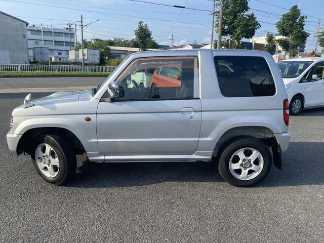 �O���d�グ�A�����A�j���d�グ�A�����N���[�j���O�v���܂��B���̒S���҂���������d�グ�A�[�Ԃ����Ē����܂��B