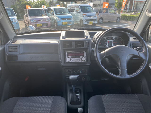 �卂�X�͌y�����Ԃ����C���Ɏ�舵���Ă���܂����A�{�X�ł̓R���p�N�g�J�[����~�j�o���A�A���Ԃ܂Ŏ�舵���Ă���܂��B�O���[�v�S�X�ŏ펞�݌�180��ȏ��葵���Ă���܂��B���I�d��������Ă���܂�!