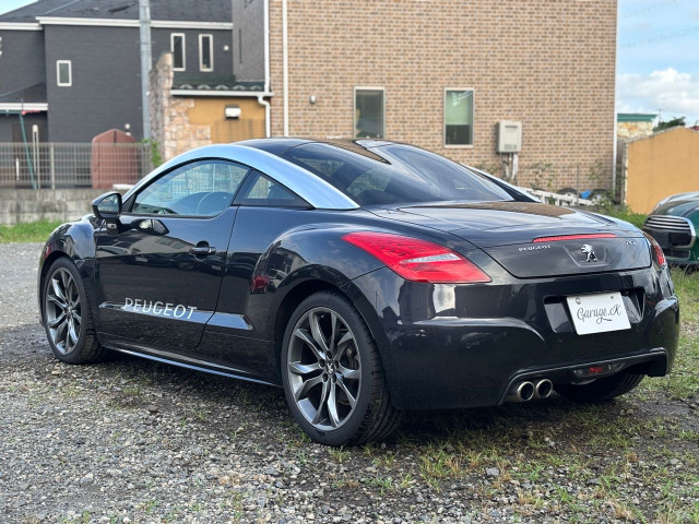 RCZ1.6