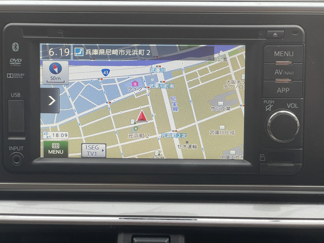 ��SD�i�r�n�f�WTV��Bluetooth�@�\���t���Ă���̂Ōg�тƐڑ��ł��n���Y�t���[�≹�y�Đ����\�ł��􂨌���������!!���₢���킹��TEL06-6430-1230 E-mail cars_genesis2