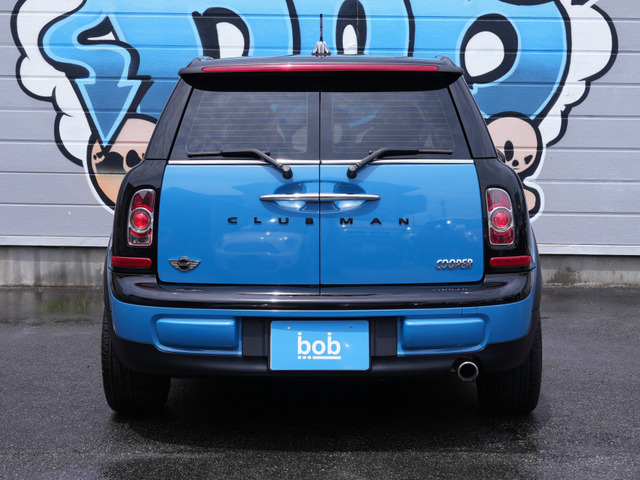 �������̕��₲���X��������q�l�ɂ́A���[���܂��͂��d�b�ŏڍׂ������������Ē����Ă���܂��B