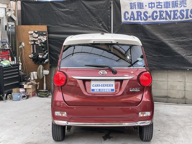��������������!!���₢���킹��TEL06-6430-1230 E-mail cars_genesis2007@yahoo.co.jp�܂�!!��