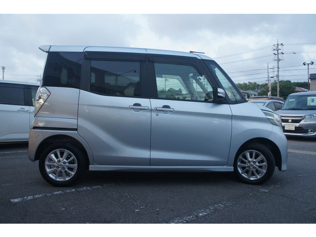 3�����E3000km�̖����ۏؕt���ł��B�G���W���A�~�b�V�������̏C���̍ۂɋ��z���傫���Ȃ肪���ȉӏ��������C���ň��S�ł��B�ő�3�N�܂ł̗L���ۏ؂���舵���Ă���܂��B